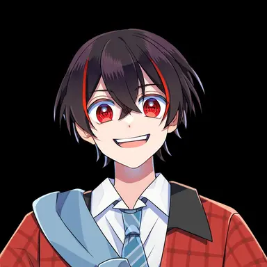 Profile image of ゆあんくん