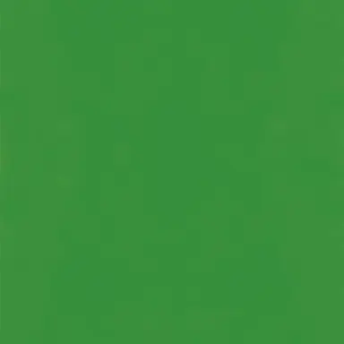 Profile image of じゃぱぱ