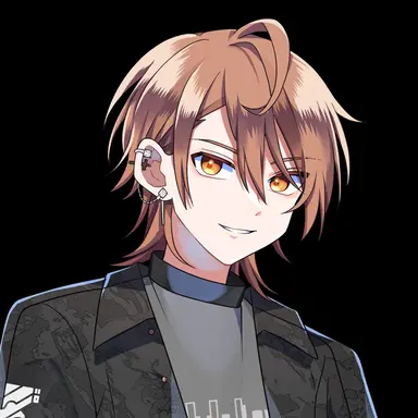 Profile image of うり