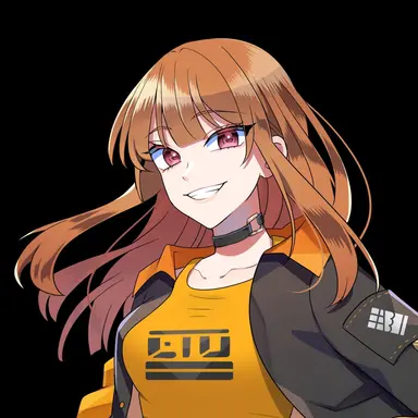 Profile image of えと