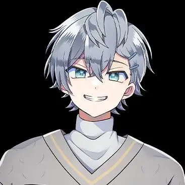 Profile image of ヒロ