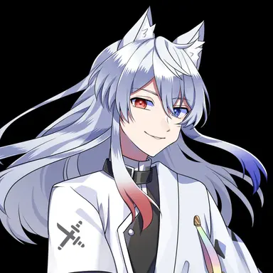 Profile image of どぬく