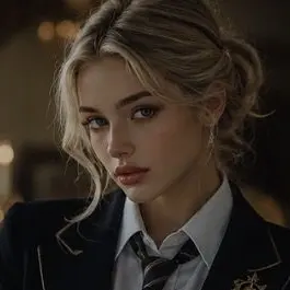 Profile image of Ella