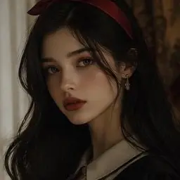 Profile image of Bianca