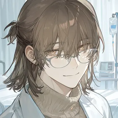 Profile image of Haruka