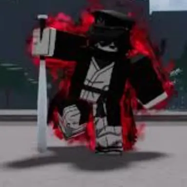 Profile image of 엔폭