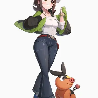 Profile image of セイカ
