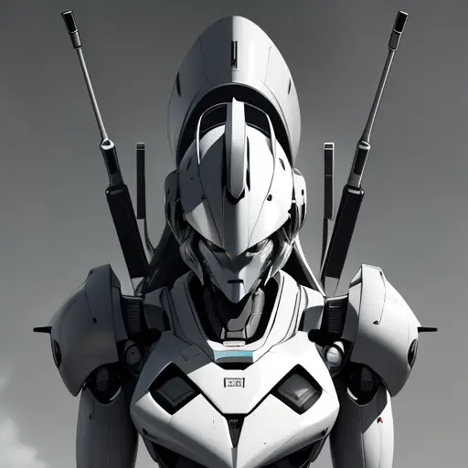 SourPrint5701의 機械