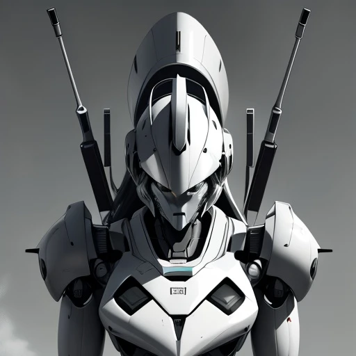機械