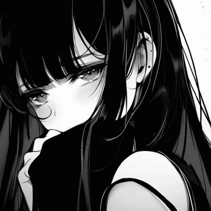 SnarlySkirt5132의 (GL)백은조