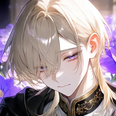 Profile image of Lisianthus