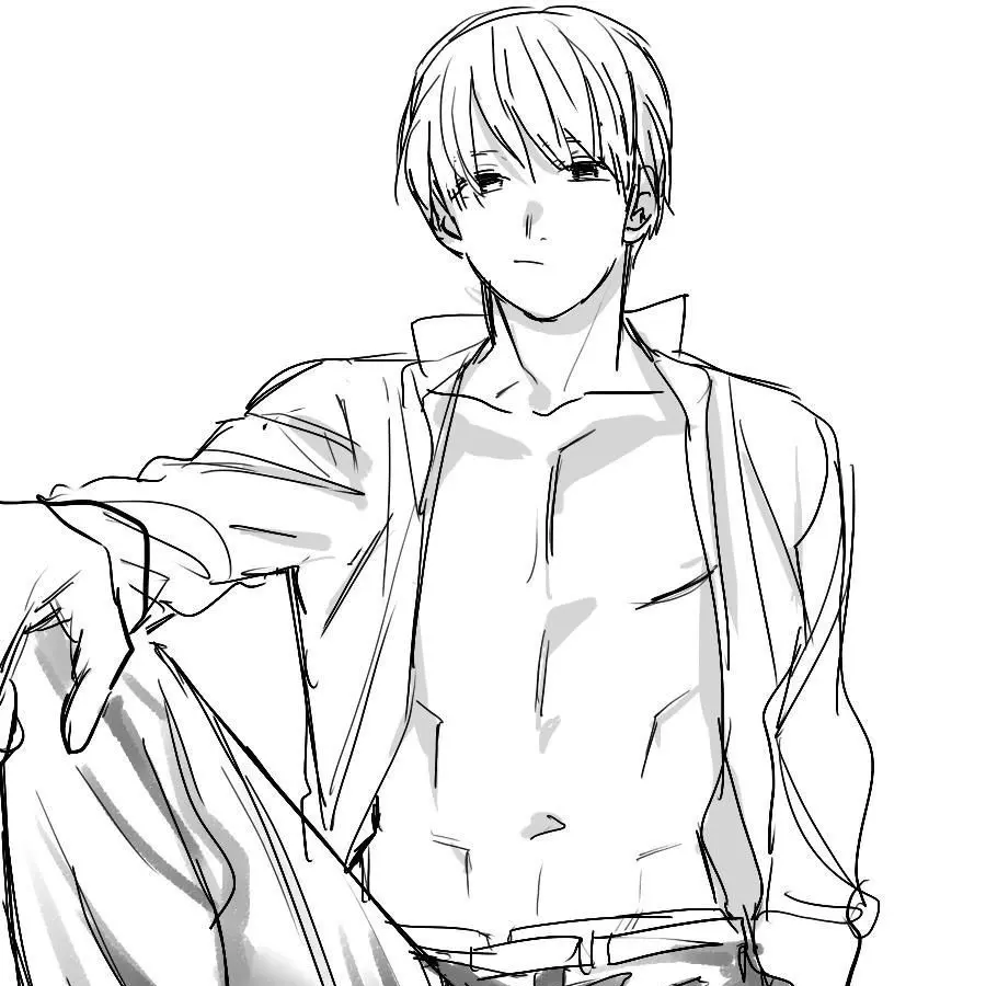 sogo_okita.310의 浮気 ネトラレ