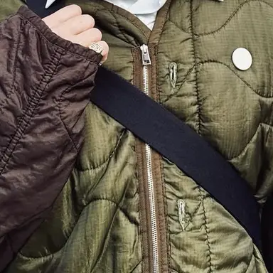 Profile image of 小川史記