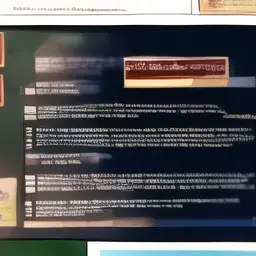 Kuten704의 なんでも実況J板