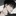 이민석