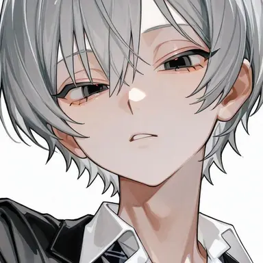 Profile image of 雷斗