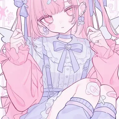 Profile image of 玲奈
