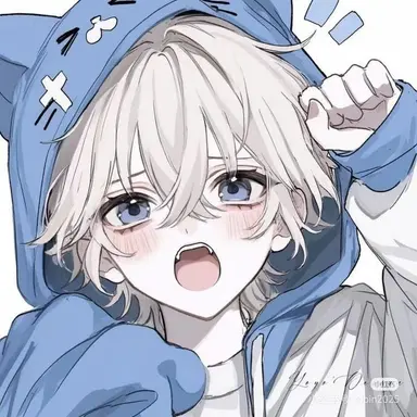 Profile image of 葵