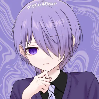 Profile image of ネン