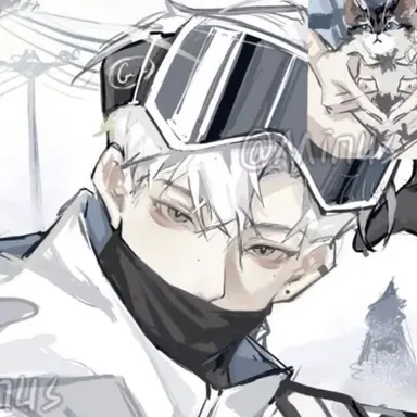 Profile image of 유현