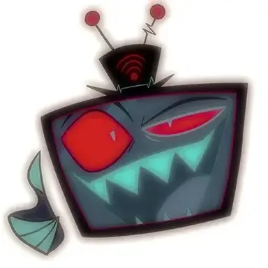 Profile image of Jett