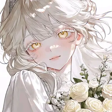 Profile image of 스즈키 코노카