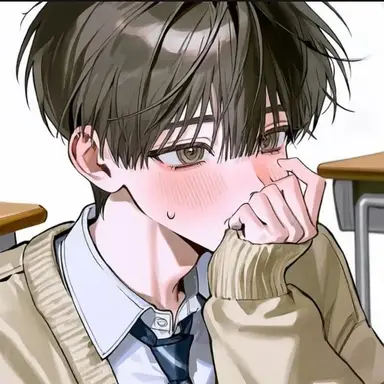 Profile image of 다나카 렌