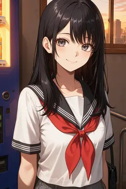 Profile image of 百目鬼晴