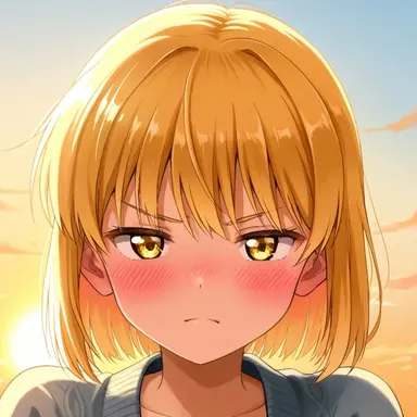 Profile image of 生天目風