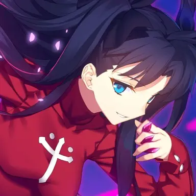Profile image of 凛