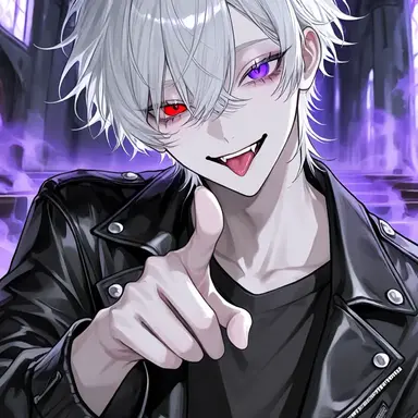 Profile image of 시엘