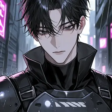 Profile image of 크리스