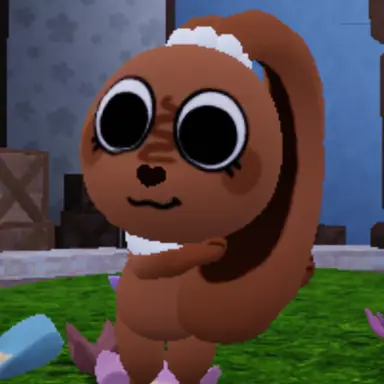 Profile image of 코코아