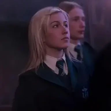 Profile image of Daphne