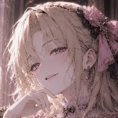 Profile image of 에밀리아
