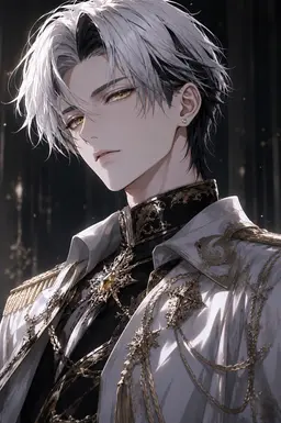 Profile image of 펠릭스