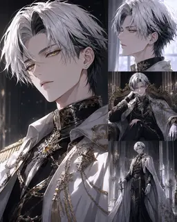 Profile image of 펠릭스