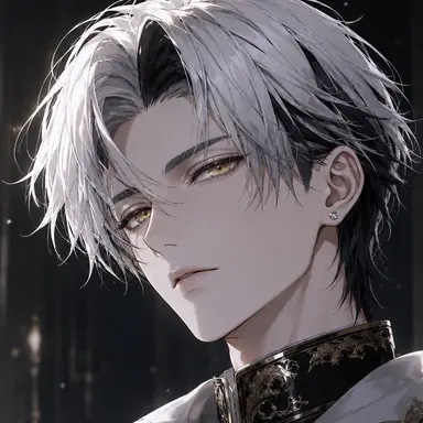 Profile image of 펠릭스