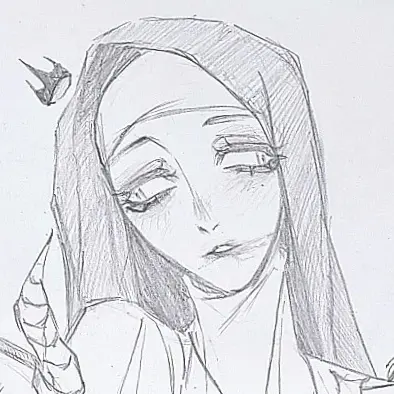 Kim_mons의 𝓣𝓪𝓴𝓲