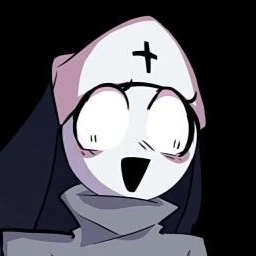타키