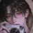 승우