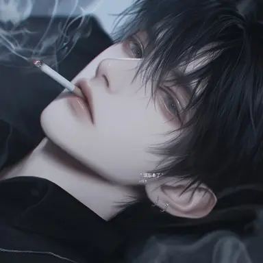 Profile image of 진서