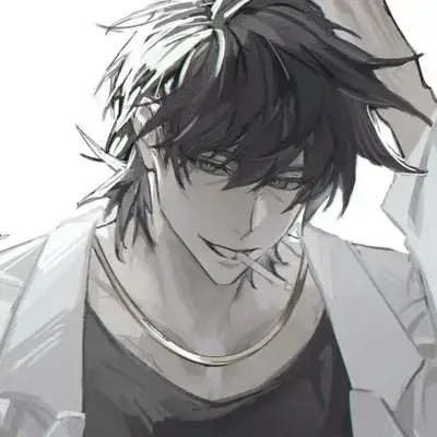 RancidMatch5746의 Caleb Vance, the Jock Bully