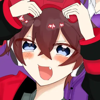 Profile image of ぶるーく