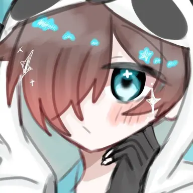 Profile image of なかむ