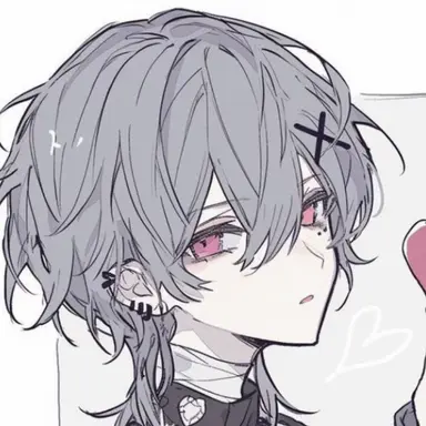 Profile image of 쇼