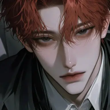 Profile image of Seo Dohyeon