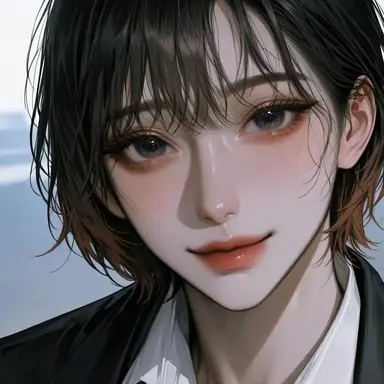 Profile image of Choi Harin