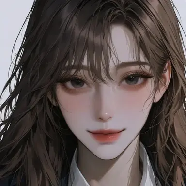 Profile image of Han Seoyun