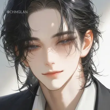 Profile image of Eldest